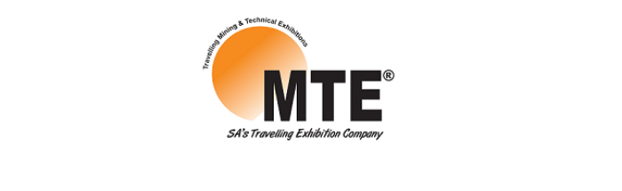 Supplywise Exhibits at Mining and Technical Exhibitions (MTE) Rustenburg Exhibition 2023